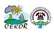 Otvoreno pismo CEKOR-a i KORS-a Ministarstvu rudarstva i energetike